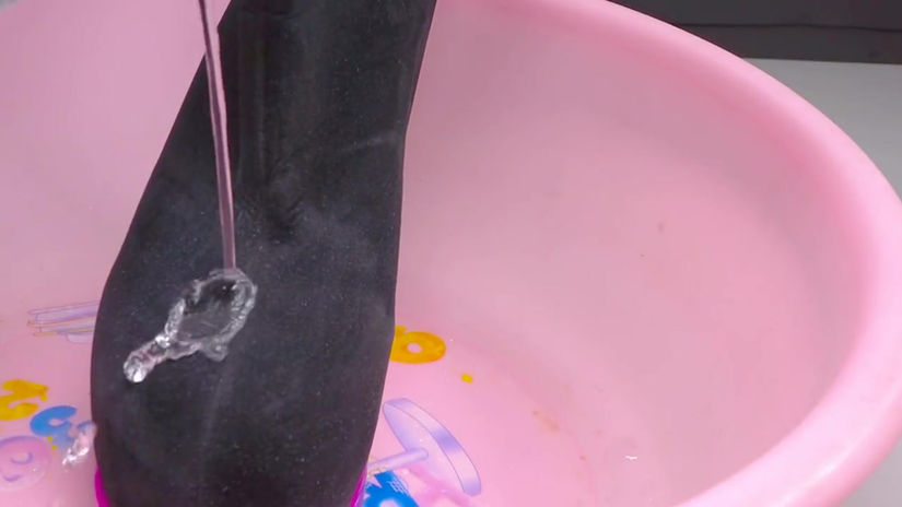 Shoes Stain and Water Protector Spray